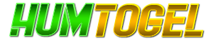 humtogel